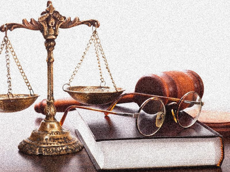 Юридическая консультация Юридическая консультация